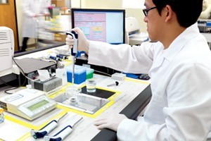 水質(zhì)在線(xiàn)分析儀校準(zhǔn)常見(jiàn)錯(cuò)誤及解決方案