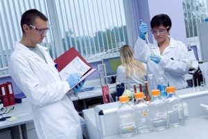 化工廢水總氮測(cè)定儀選型全攻略：避開(kāi)這些“坑”，環(huán)保驗(yàn)收才不愁